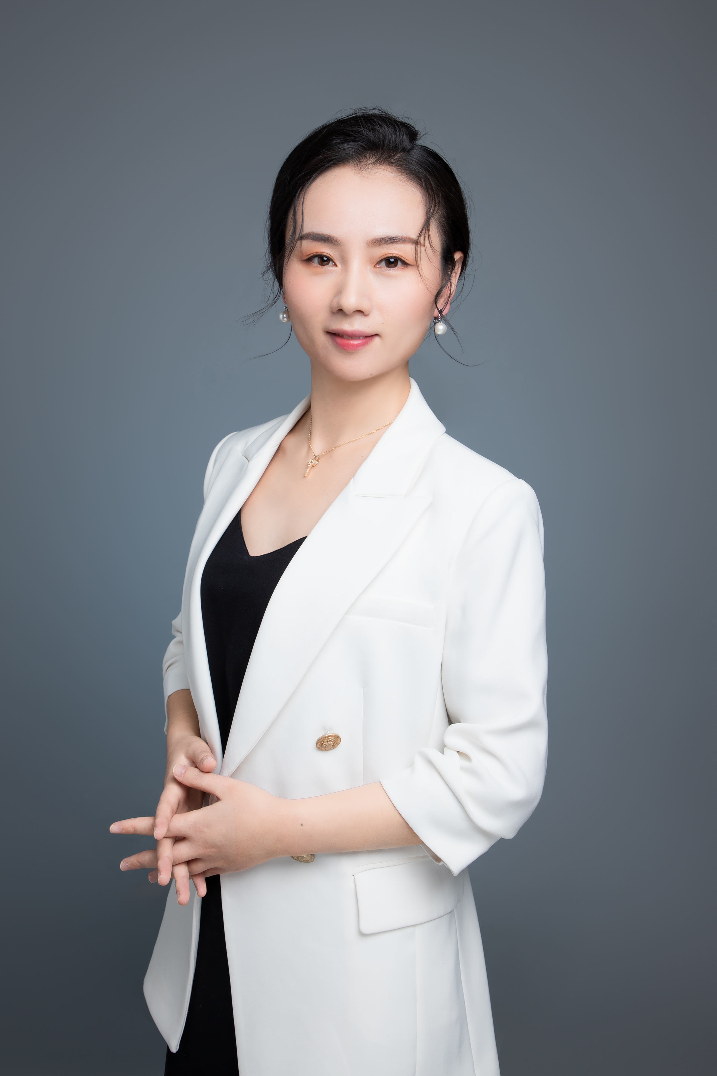 亳州律师